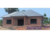 ĐẠI LÝ GPTRUSS KHU VỰC ĐÀ NẴNG